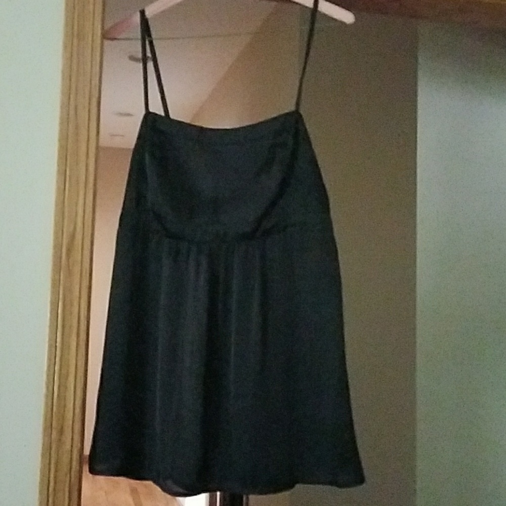 Cabi Coy Cami